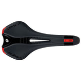 Sella Prologo Zero 2 Space T2.0 - Nero