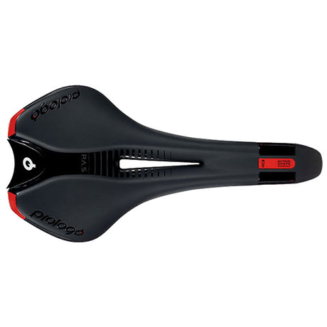 Sella Prologo Zero 2 Space T2.0 - Nero