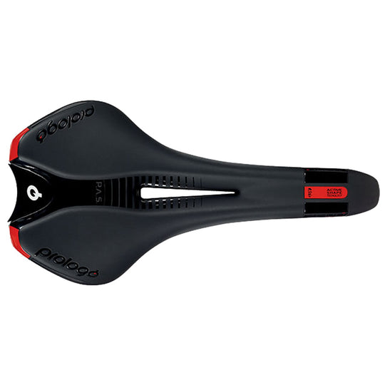 Selle Prologo Zero 2 Space T2.0 - Noir