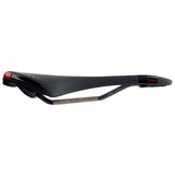 Sella Prologo Zero 2 Space T2.0 - Nero