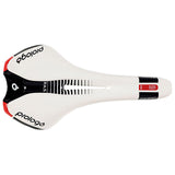 Sella Prologo Zero 2 Space T2.0 - Bianco nero