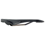 Sella Prologo Zero 2 T2.0 - Nero