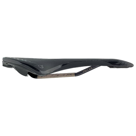 Sella Prologo Zero 2 T2.0 - Nero