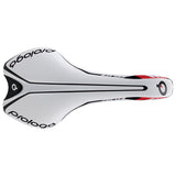 Sella Prologo Zero 2 TiroX - Bianco nero