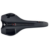 Sella Prologo Zero C3 PAS Nack - Nero