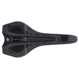 Sella Prologo Zero C3 PAS CPC Nack - Nero
