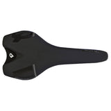 Sella Prologo Zero C3 Nack - Nero