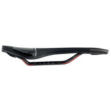 Sella Prologo Zero C3 Nack - Nero