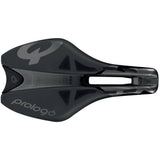 Sella Prologo TGale CPC Pas Tirox - Nero grigio