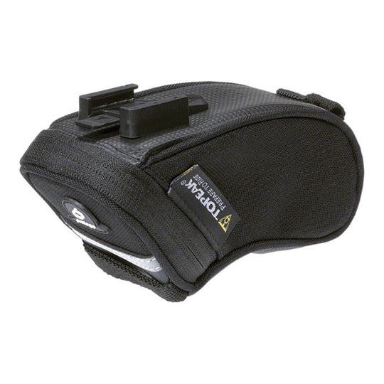 Prologo U-Bag Saddlebag - Large