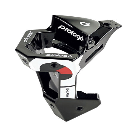 Prologo U-Cage
