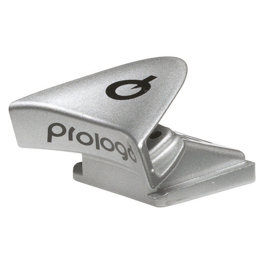 U-Clip Prologo - Silver black