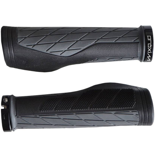 Poignees Prologo Wingedtouch Proxim - Gris