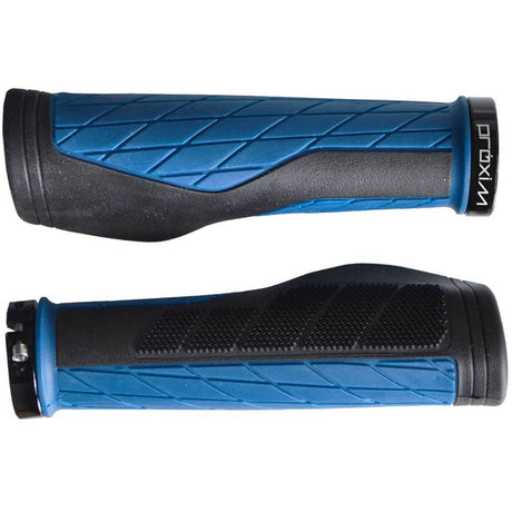 Manopole Prologo Wingedtouch Proxim - Blu