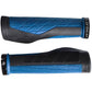 Manopole Prologo Wingedtouch Proxim - Blu