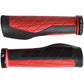 Manopole Prologo Wingedtouch Proxim - Rosso