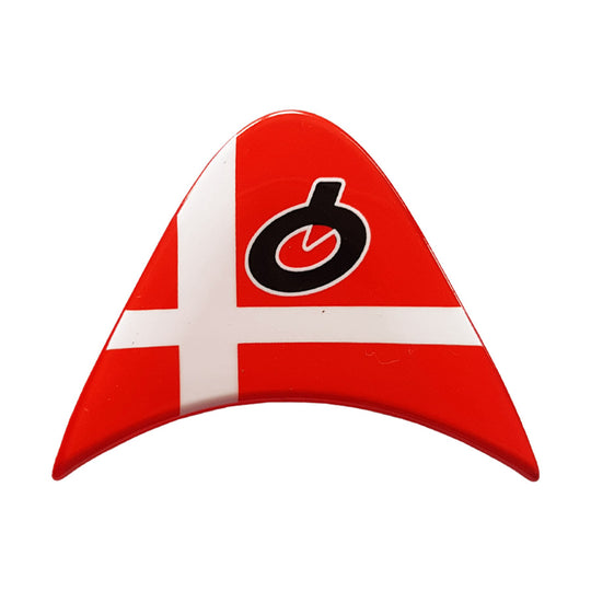 Prologo World Clip - Danimarca