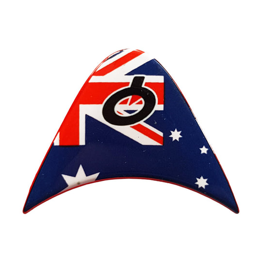 Prologo World Clip - Australia