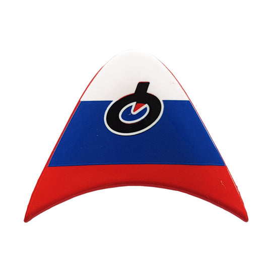 Prologo World Clip - Russie