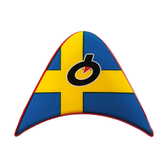 Prologo World Clip - Svezia