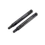 Prolunga Valvola XON - 50 mm