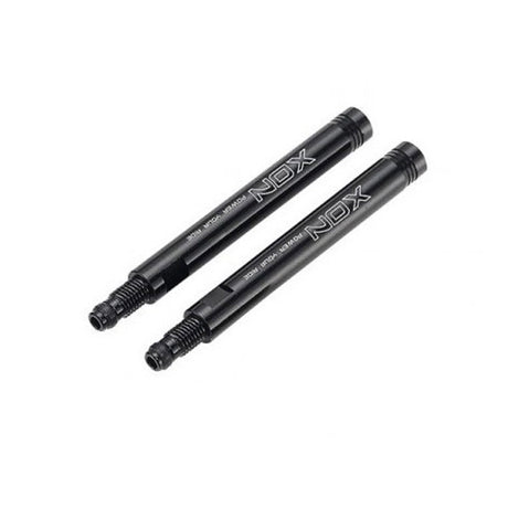 Prolunga Valvola XON - 50 mm