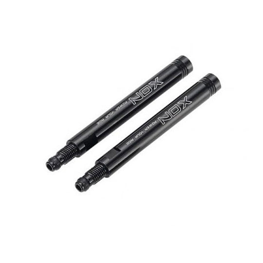 XON Valve Extenders - 50 mm