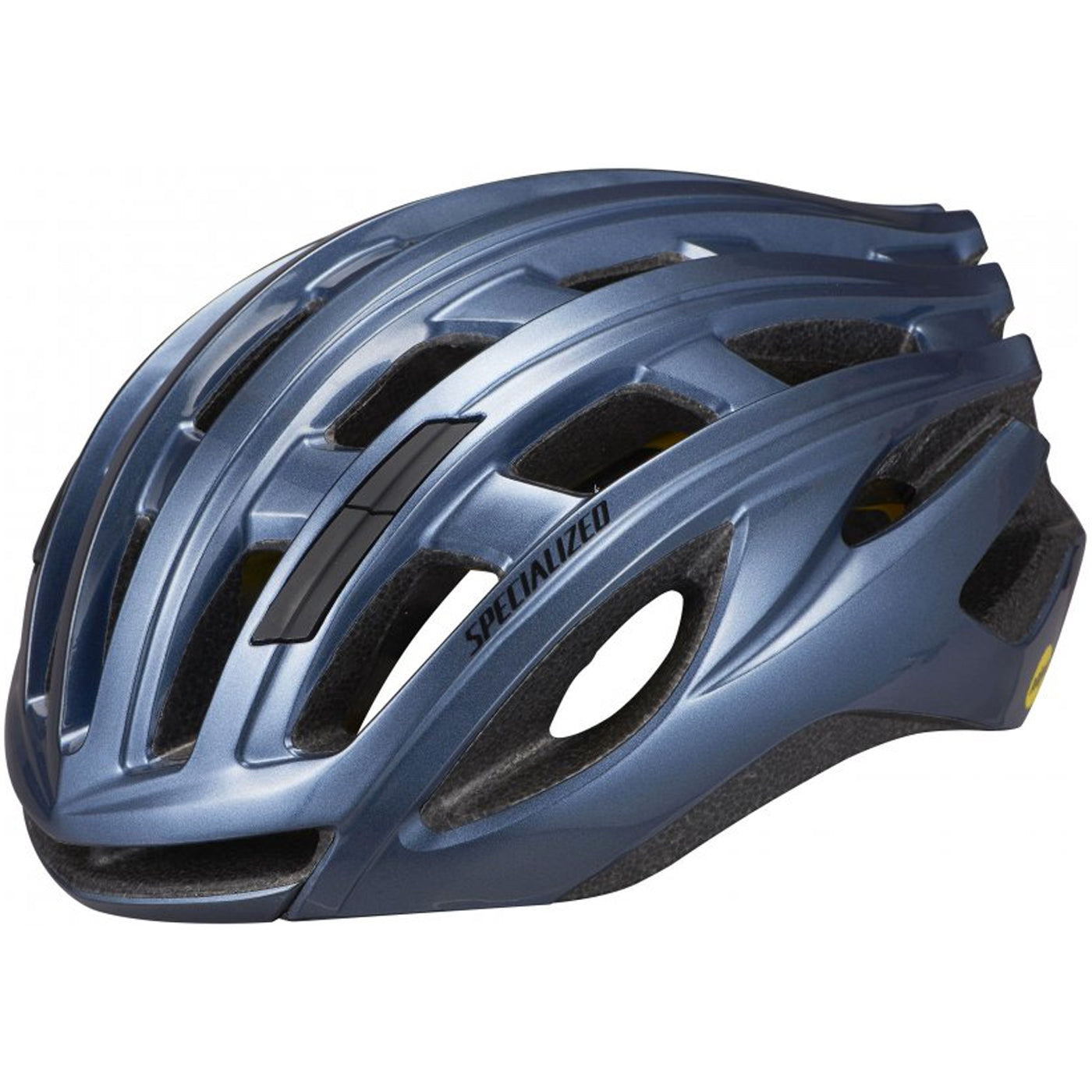 Specialized Propero helmet Blue