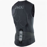 Protezione Schiena Evoc Protector Lite - Nero - O