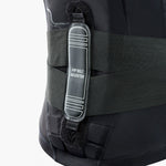 Evoc Protector Lite Back Protection - Black