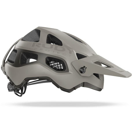 Casco Rudy Protera+ - Beige - L