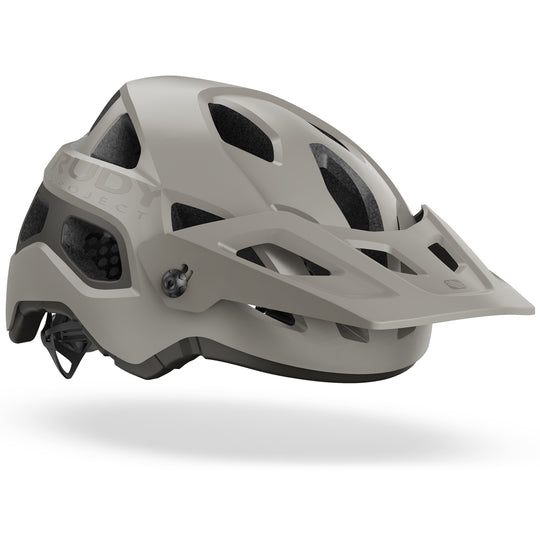 Casco Rudy Project Protera+ - Beige 
