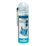 Protex Motorex - 500 ml