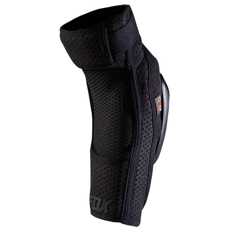 Protezioni gomito Fox Launch Pro D30 - Nero