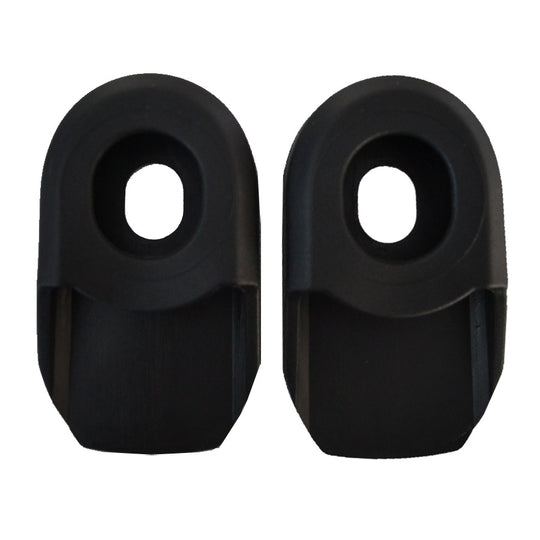 Protecci�n Bielas Gist - Negro