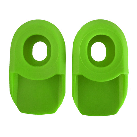 Protezione Guarnitura Gist - Verde