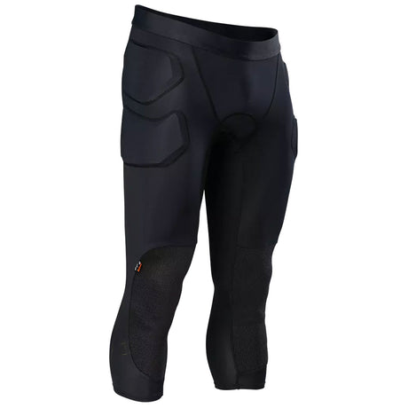 Protezioni Pantaloni Fox Baseframe Pro - P