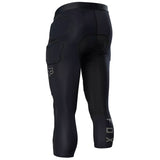 Protezioni Pantaloni Fox Baseframe Pro - Q