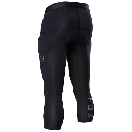 Protezioni Pantaloni Fox Baseframe Pro - Q