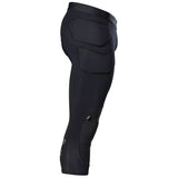 Protezioni Pantaloni Fox Baseframe Pro - A