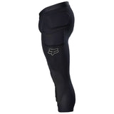 Protezioni Pantaloni Fox Baseframe Pro - B