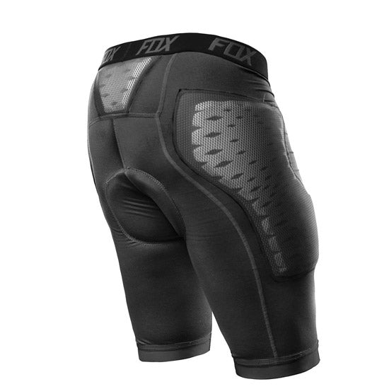 Protezioni Pantaloncini Fox Titan Race