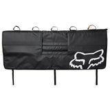 Protezione Sponda posteriore Pickup Fox - S - E