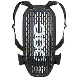 Protezione Schiena Poc VPD System Back - Nero