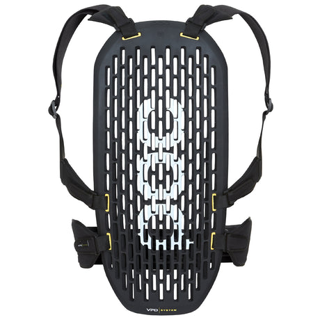 Protezione Schiena Poc VPD System Back - Nero