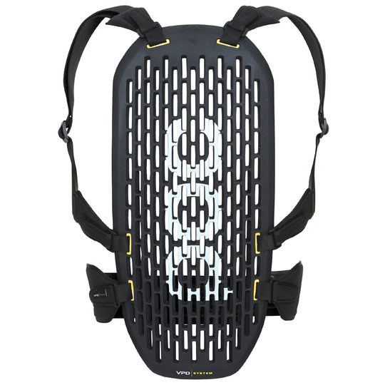 Poc VPD System Back r�ckenprotektor  - Schwarz