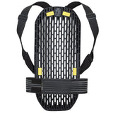 Protezione Schiena Poc VPD System Back - Nero