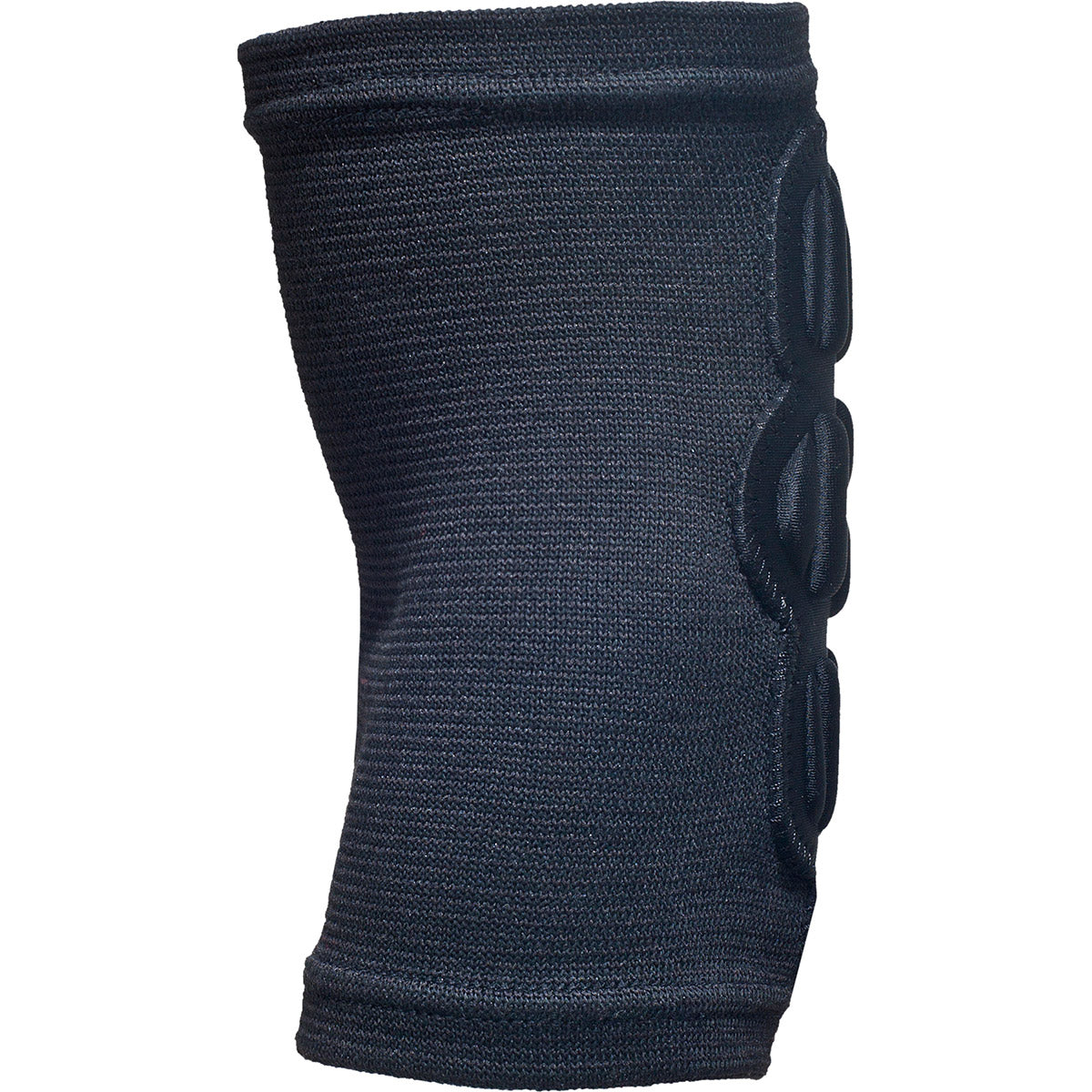 Protezioni gomito Amplifi Sleeve - Nero