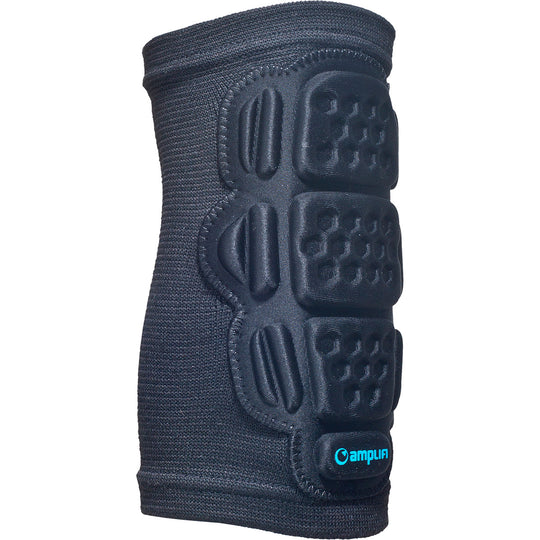 Protezioni gomito Amplifi Sleeve - Nero