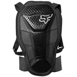 Protezione bambino Fox Titan Sport - Nero - H